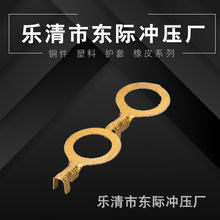 ��ʽ�·f �Ӿ�ƬDJ431-12Bϵ����܇�Ӿ����� �~�Ӿ��A���F�h