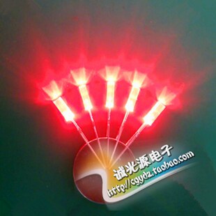 2x5x7�װl�t���ΰl����O��2x5x7���ΰװl�t����߅257LED����