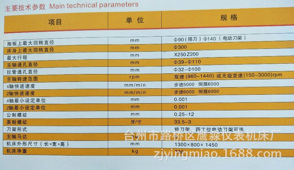 QQ图片20180226140011