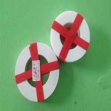 ���C���ķ���ϩ�|�S��//�m���ķ��|Ƭ�S�҈�r//���˷��m�ķ��|