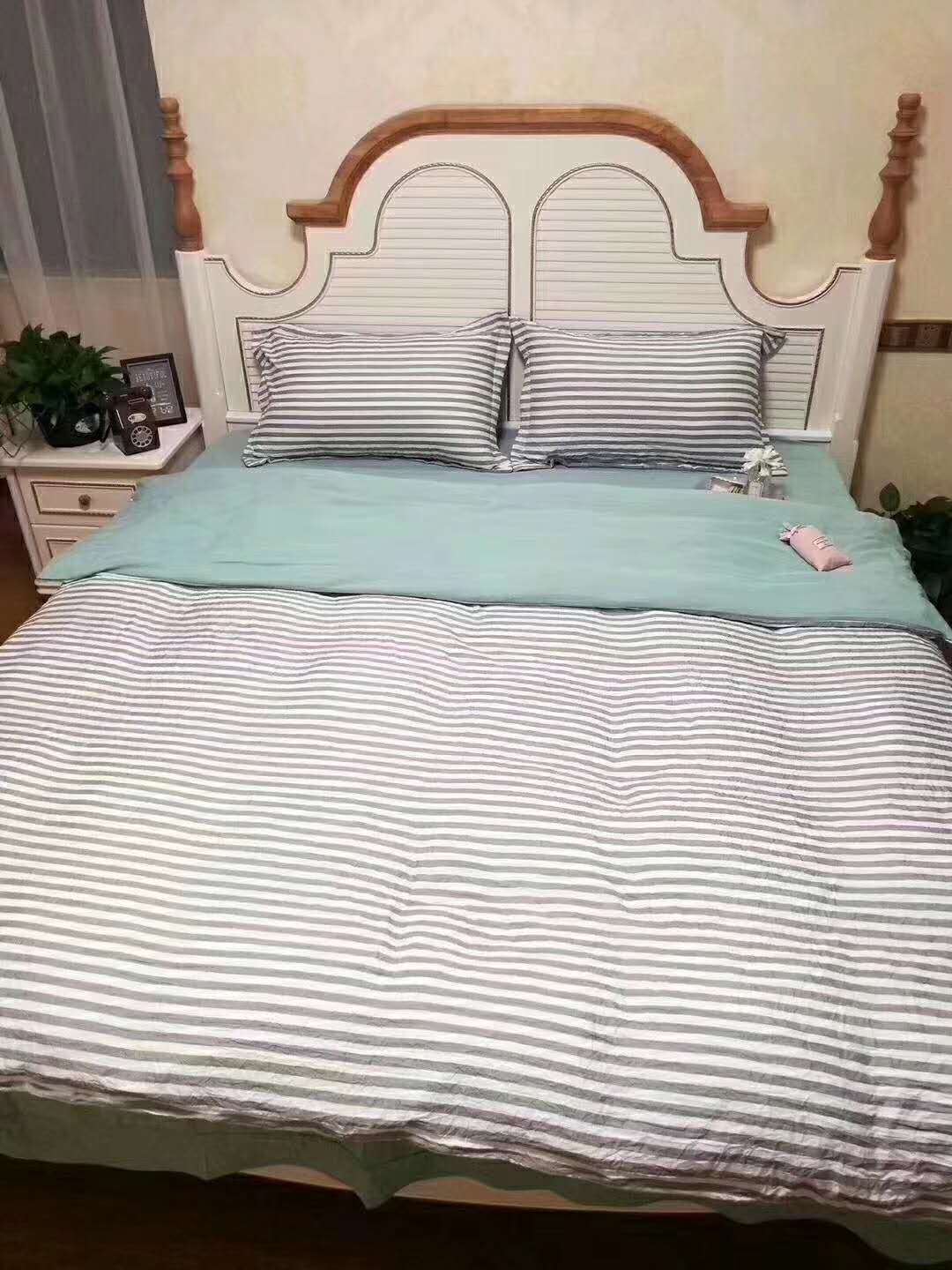 微信图片_20180320112932