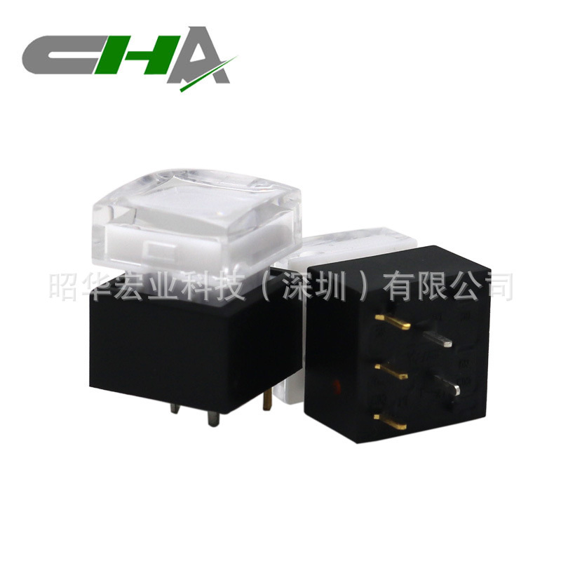 a32dad64299640e11c16707bab7715