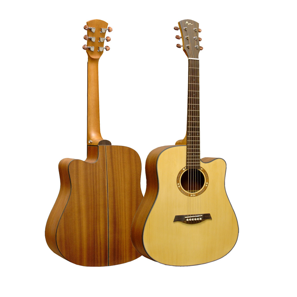 Guitar, musical instruments, 41inch, wholesale