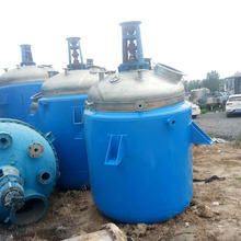 �S��ֱ�N316���P䓷����� �����ͼӟᷴ���������z���ַ�����