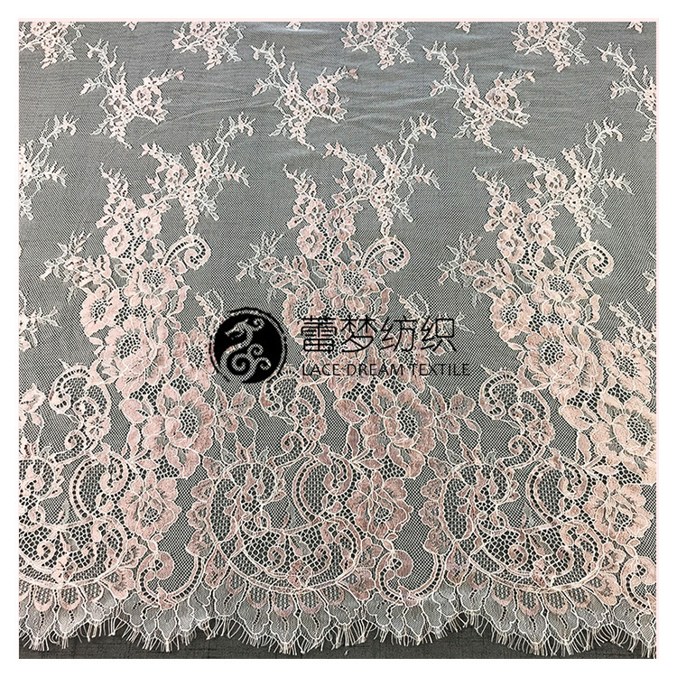 ֻ ˫ɫλ150*300ë˿ ȹ