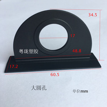 ���ے��h ƽ���w�C�� ���������b���w�C�� ���z���