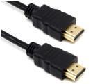 3��HDMI�����往1.4��3D��̫�W��X���ҕ�B�Ӿ�HDMI 1.4V 3D
