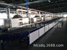 ���S��ֱ�N���R�_���w���w׃���䚤�w������ϴ�CHL25ϵ��