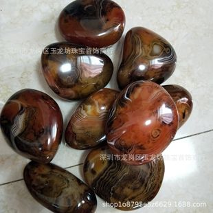 ��������Ȼ�p�z���ԭʯ�ְѼ����l ���謔��S����ʯ�S��ֱ�N