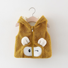 Q161 ��}ͯ�b���l�ﶬ����ƷŮͯ�Ӻ�ͨëë�R���R�A��ů�·�