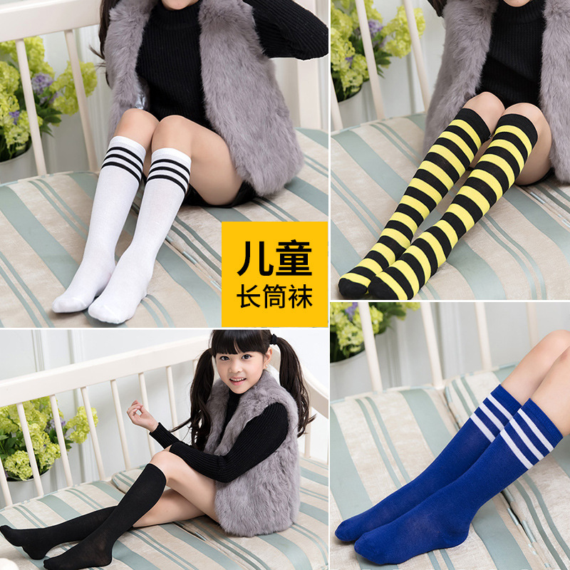 gm6Wj/KhxdSFmwcAVdYVhq2z27EJlzdKlZLo