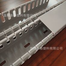 PVC��ȼ��늙��߾����_���]�ڻ�ɫ�о���60*40mm�C�����������