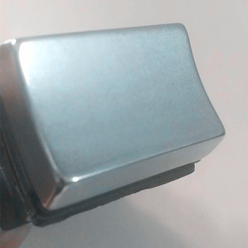 供应强磁瓦片磁轴磁瓦、电机 、磁选机瓦、定子、转子瓦片耐高温