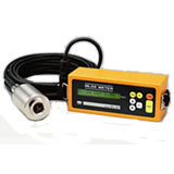 便携式污泥浓度测定仪   型号：HX-ML-54