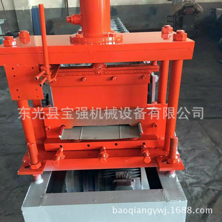 280围挡板设备28000