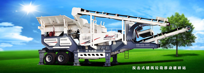 QQ图片20171212165958