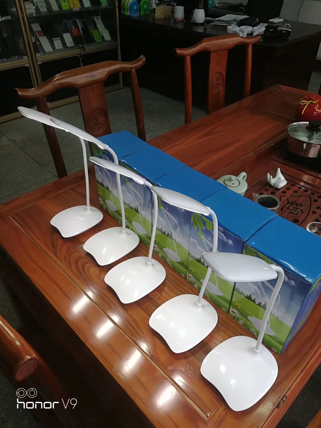 微信图片_20180803134707