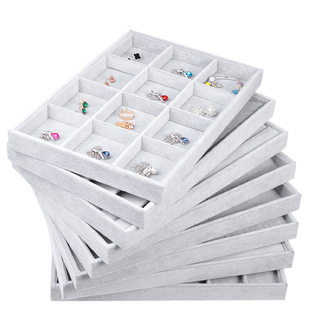 �����q����бP�ռ{���朽�ָ�������C���h�������錚�Ʒչʾ�P