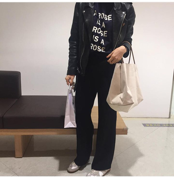 TB20ZfZhNtmpuFjSZFqXXbHFpXa_!!