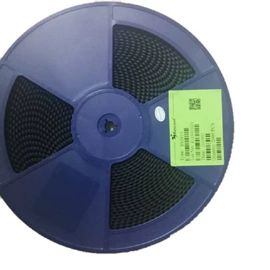 电脑集成电路;放电管;TVS二极管