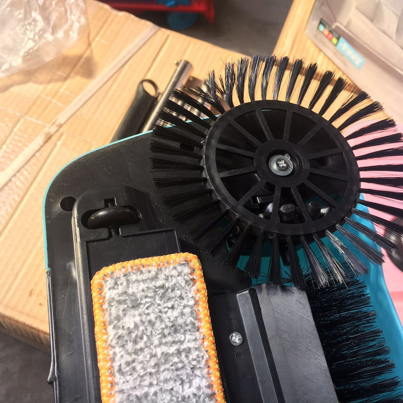 微信图片_20180321145555