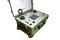 XL-943交流充电桩现场校验仪 充电桩检测 充电桩测试专用设备