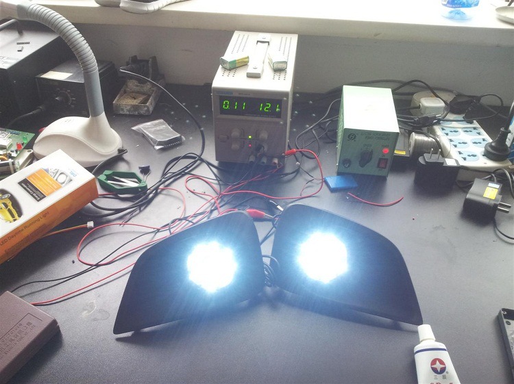 неопределенный