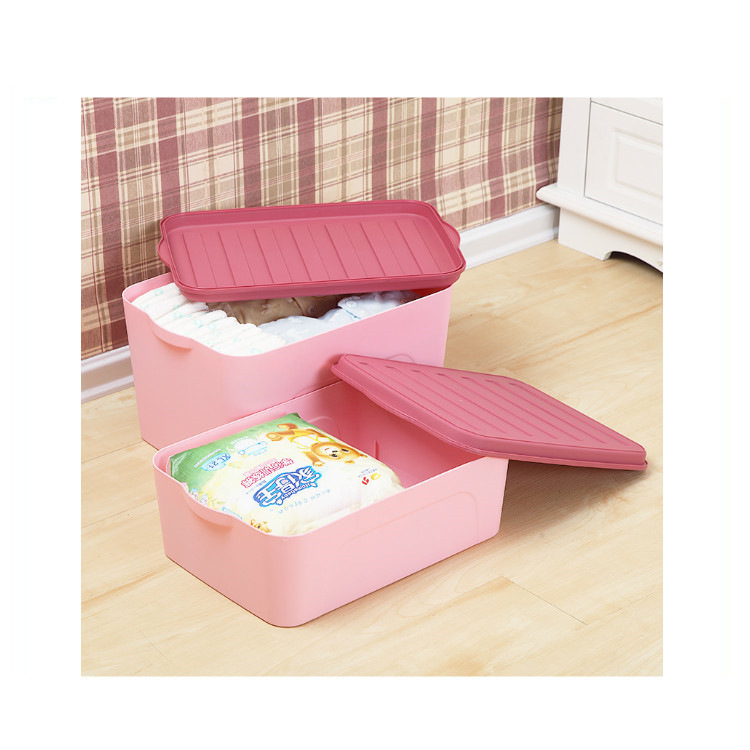 供应日用品模具 注塑模具 整理箱模具 收纳箱模具 专业制造