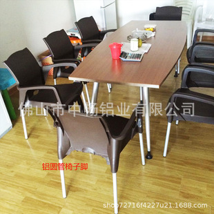 �S�����l60616063�X�Ͻ��A���Ͳ� �����_�X�A�� �����_���T�X��