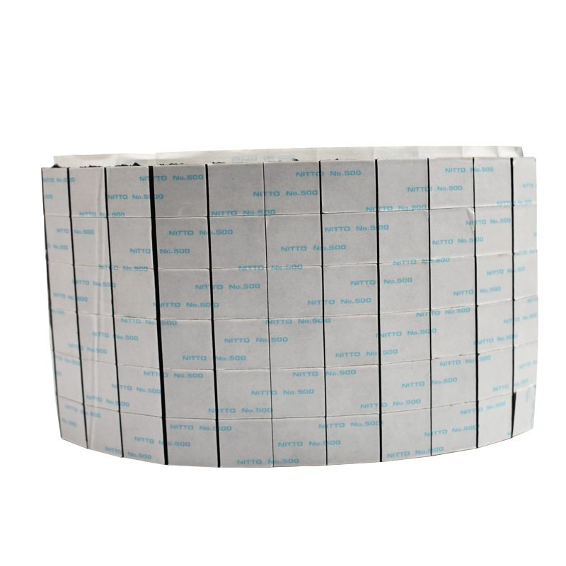 EVA盒子、EVA高发泡、彩色EVA、防火EVA、玩具EVA、EVA卡通、EVA