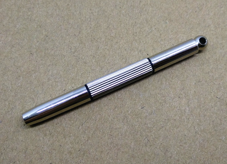 TB2csPugmCWBuNjy0FhXXb6EVXa_!!