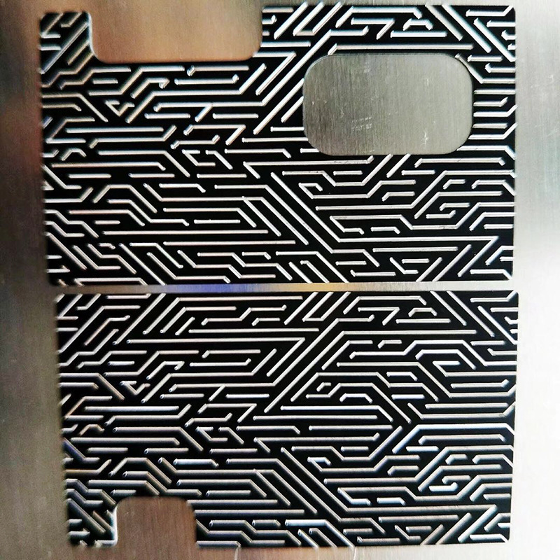 intelligence panel Wall socket panel Fingerprint lock panel Smart home host Electric window Window control