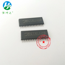 TM/��΢ϵ�� TM1722 SOP24  TM1722