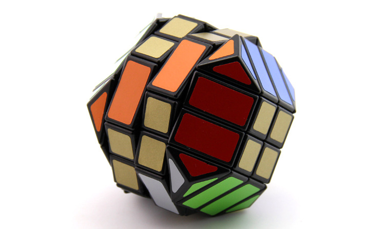 蓝蓝四阶十二棱边黑 (10).jpg