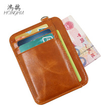 ��Ƥ�����^����ϞţƤ�����C�����׶๦����ŮӲ�����X��