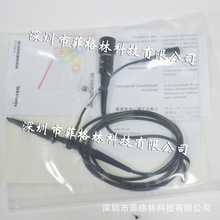 ���������ա�EI3015TBOSS-6 ��ʿ�ј�CARLO GAVAZZI �ӽ�������