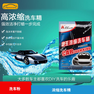 ���l ��܇��Ʒ��s����ϴ�� ϴ܇���� 50G���ϴ܇���o����