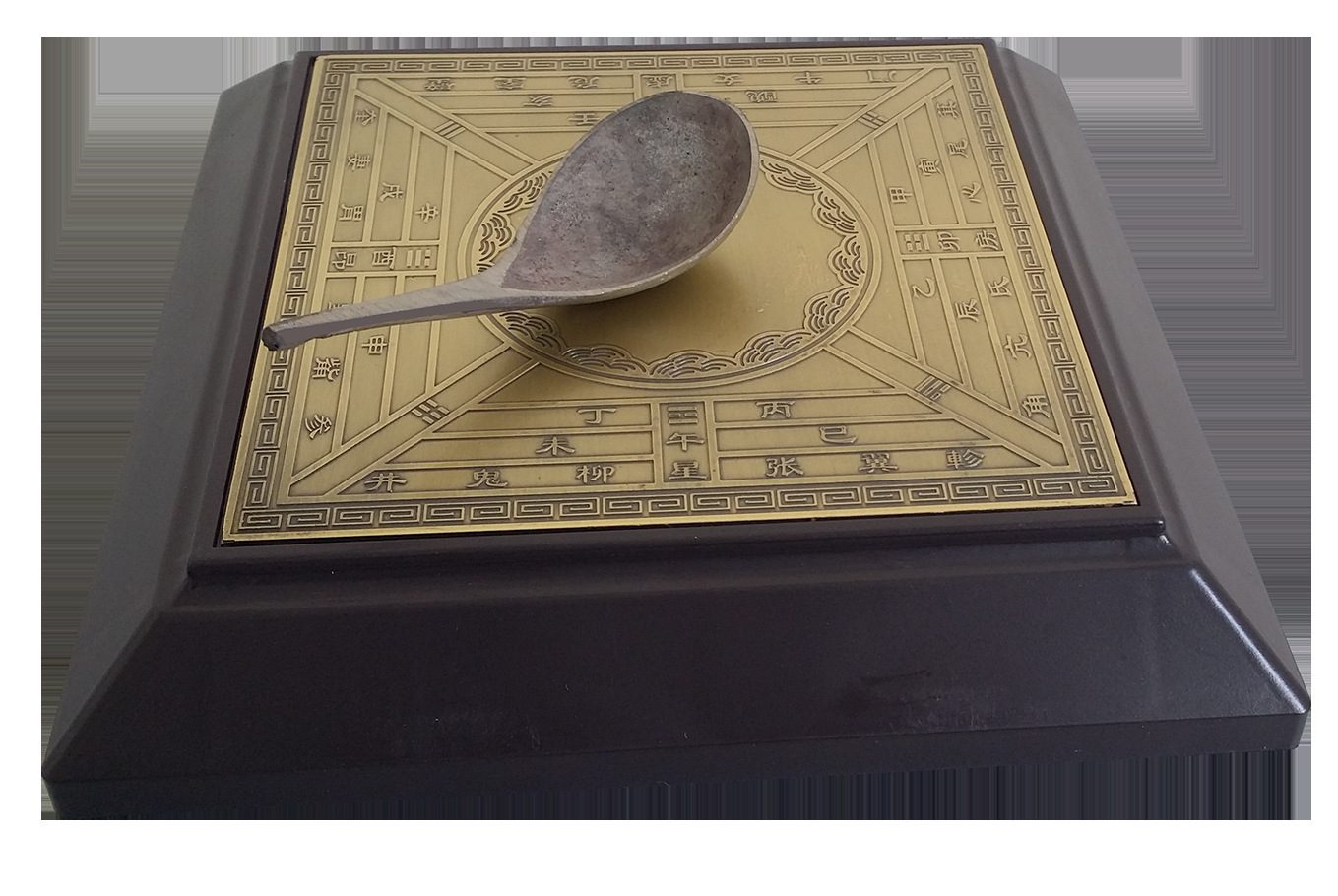 古代指南针的样子图片,指南针的样子图片,古代指南针图片_大山谷图库
