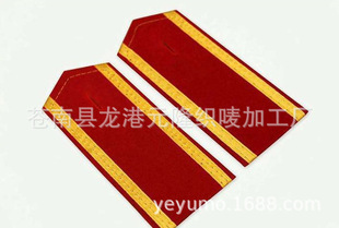 �W�T���� �W��܊Ӗ���� �W�TӲ���� �Բʷ����� �ļ�܊Ӗ������