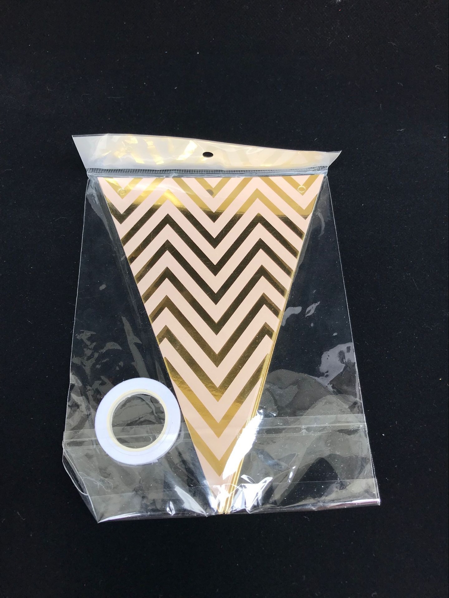 QQ图片20180713174613