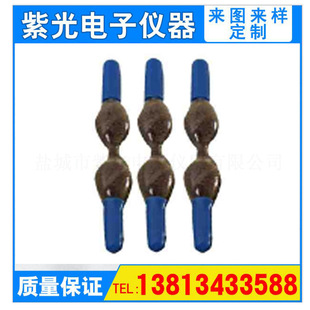 �������t������