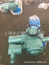 WSD94F-10CV˹늄ӵy V˹y V˹y