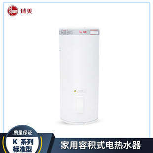 KϵИ׼ͼݷeʽ늟ˮֽ´Ƀđ͸g