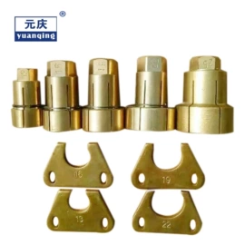 焊接材料附件;焊炬;割炬