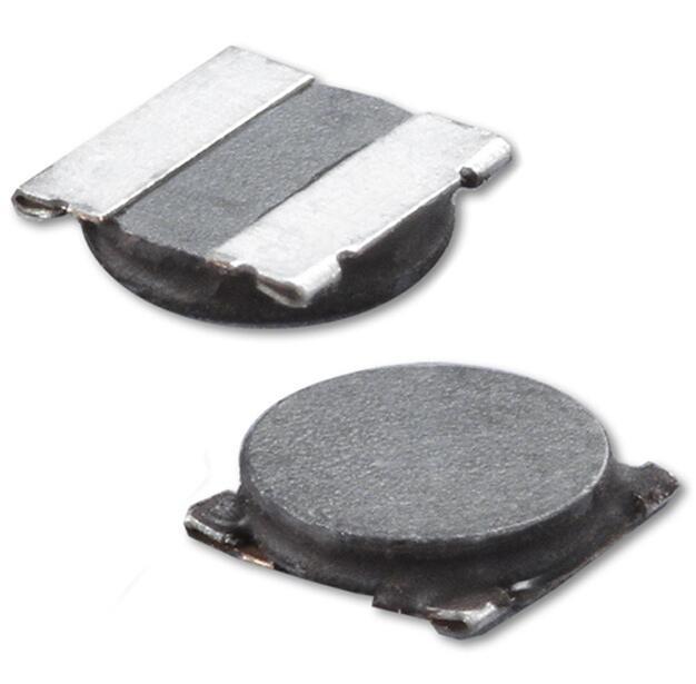 ASPI-0410FS-4R7M-T35描述4.7UH 900MA 210 MOHM固定值电感器