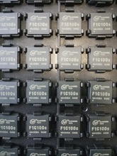 ȫ־F1C100SоƬƷܛӲ_lc2.4硢3.5硢3.4