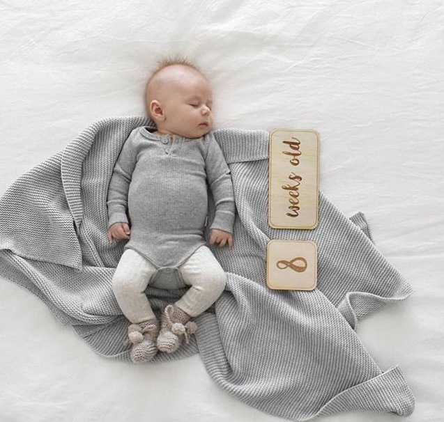 微信图片_20180514133624