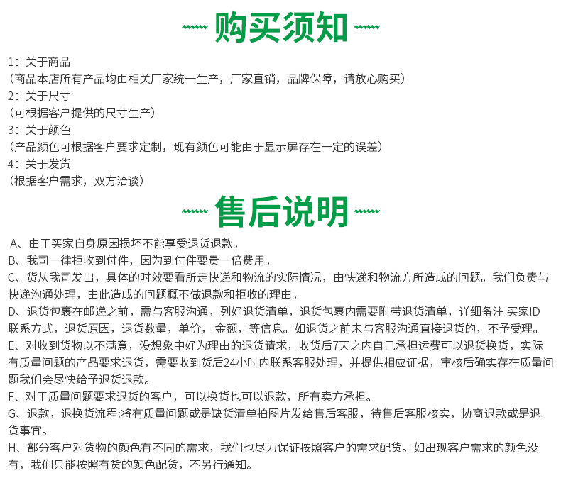 uv光解箱_广东定制不锈钢uv光解箱电镀锌机床外壳uv灯管光解箱订做