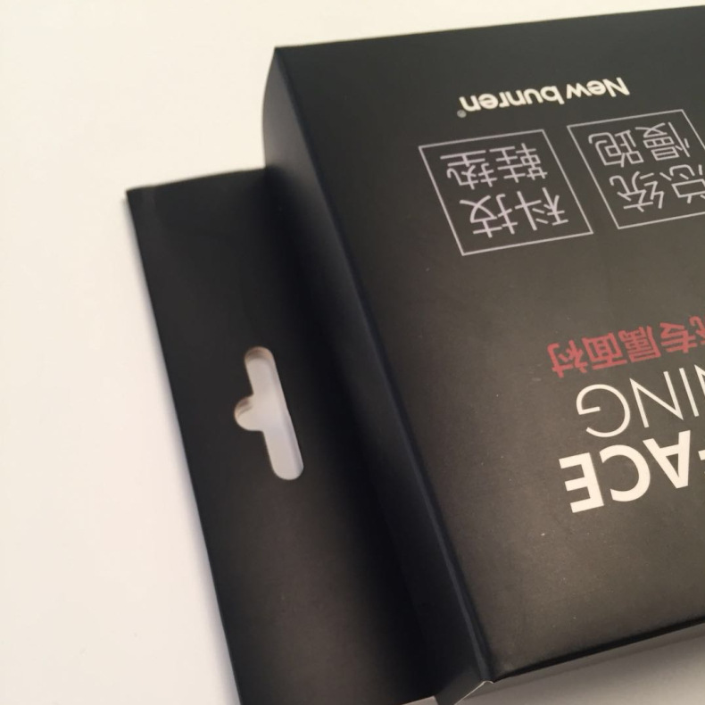 微信图片_20180712002718