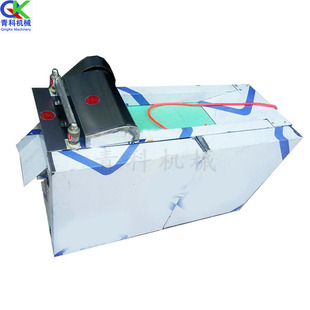 ��ș�Ƭ�и�C ��ș����Ƭ�нz�O�� CJ-600����ʽ��ș�C